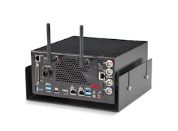 Srx4 3 Quarter Mount Antenna 59416c525eabe Srx4 3 Quarter Mount Antenna 59416c525eabe