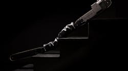 Snake 3 2048x1366 59441eda7e754 Snake 3 2048x1366 59441eda7e754