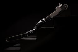 Snake 3 2048x1366 59441eda7e754 Snake 3 2048x1366 59441eda7e754