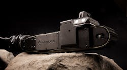 Snake 8 2048x1366 59441ee73daaa Snake 8 2048x1366 59441ee73daaa