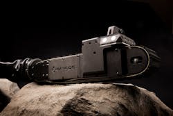 Snake 8 2048x1366 59441ee73daaa Snake 8 2048x1366 59441ee73daaa