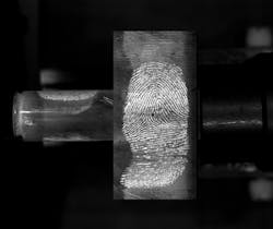 Test 2003 1 13 3 5948123b1647b Test 2003 1 13 3 5948123b1647b