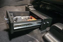 Tuffy Ford Explorer Under Seat Security Drawer 335 2 593ae75c2b27d Tuffy Ford Explorer Under Seat Security Drawer 335 2 593ae75c2b27d