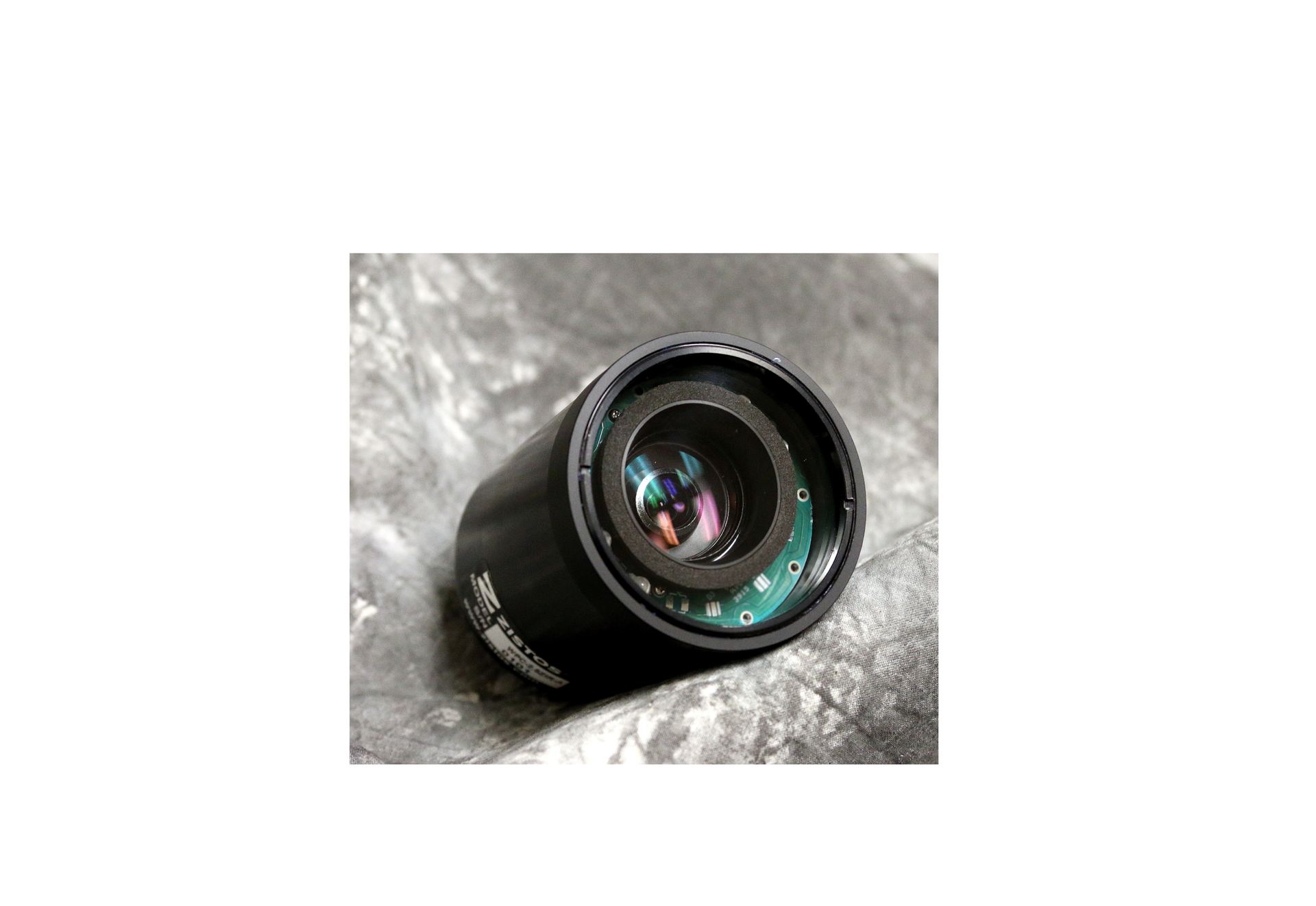 Wpc 2 5 Zir Improved 569534d4e6033 593048d2bce88