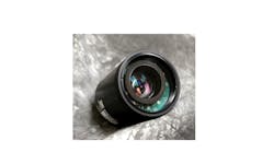 WPC 2 5ZIR improved 569534d4e6033 593048d2bce88 WPC 2 5ZIR improved 569534d4e6033 593048d2bce88