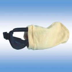 A Gb Goggle Bag 70ahaov4jeuzw Cuf A Gb Goggle Bag 70ahaov4jeuzw Cuf