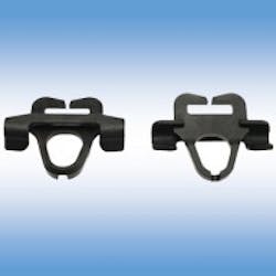 A Pc Goggle Clips D4niog1bxhb4m Cuf A Pc Goggle Clips D4niog1bxhb4m Cuf