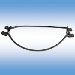 A Wuca Goggle Retainer B9xk1zocubn I Cuf A Wuca Goggle Retainer B9xk1zocubn I Cuf