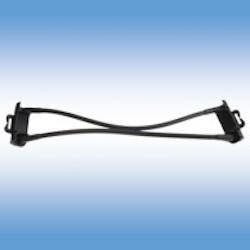 A Wuha Goggle Retainer E09rdqeqokmao Cuf A Wuha Goggle Retainer E09rdqeqokmao Cuf