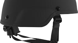 Ach Black Profile 623oa2tfcff2u Cuf Ach Black Profile 623oa2tfcff2u Cuf