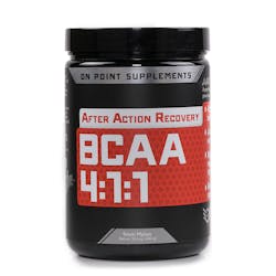 After Action 60e51lilroevy Cuf After Action 60e51lilroevy Cuf