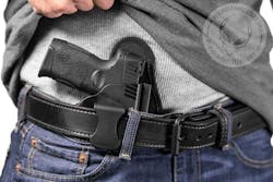 Agh 59517b60e7986 Agh 59517b60e7986