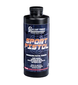 Alliant 59358e8b631cc Alliant 59358e8b631cc