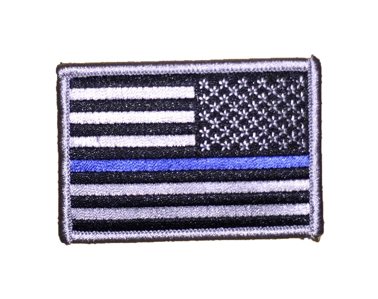 American Flag Patch 63vrm1nsgrcuw Cuf