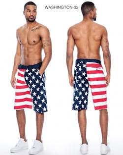 American Flag Shorts D2zlcmwjdgxzq Cuf American Flag Shorts D2zlcmwjdgxzq Cuf