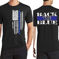 Back The Blue Black Shirt 53jtqnnwrrpoa Cuf Back The Blue Black Shirt 53jtqnnwrrpoa Cuf