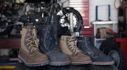 bates 5938080f5fef5 bates 5938080f5fef5