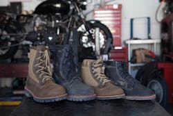 Bates 5938080f5fef5 Bates 5938080f5fef5