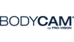 Bc Logo Min 594a8b7d7ce07 Bc Logo Min 594a8b7d7ce07