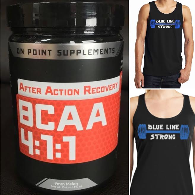 Bcaa 5edga1cixqjva Cuf