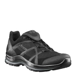 Lightweight, breathable athletic shoe (330011) Lightweight, breathable athletic shoe (330011)