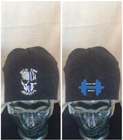 Beanie 008gxhdgrlyxa Cuf Beanie 008gxhdgrlyxa Cuf