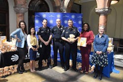 Bears 59429dd038aa0 Bears 59429dd038aa0