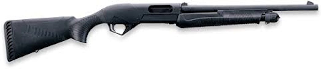 Benelli Nova12ga Pump Detail 9ar90pkngucvy Cuf