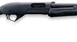 Benelli Nova12ga Pump Detail 9ar90pkngucvy Cuf Benelli Nova12ga Pump Detail 9ar90pkngucvy Cuf