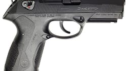 Beretta Px4stormfull Rh Bare Qlew2xgq Cuf Beretta Px4stormfull Rh Bare Qlew2xgq Cuf