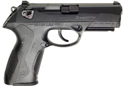 Beretta Px4stormfull Rh Bare Qlew2xgq Cuf Beretta Px4stormfull Rh Bare Qlew2xgq Cuf