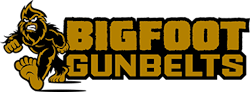 bigfoot logo 593027c4cec68