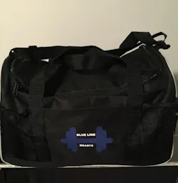 Black Gym Bag A6mqnpydcc8ya Cuf Black Gym Bag A6mqnpydcc8ya Cuf