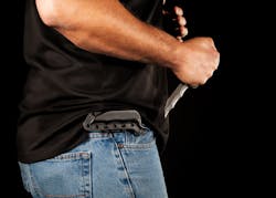 Blade 593020f3b8db3 Blade 593020f3b8db3