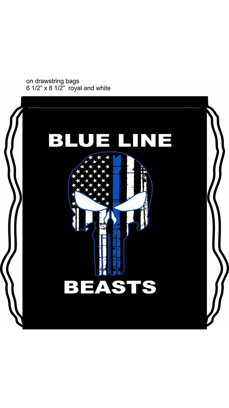 Blb Bag 65hc7e2bzxcvs Cuf