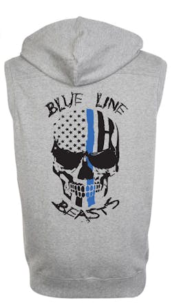 Blb Grey Hoodie Edzrvkmo1w0v Cuf Blb Grey Hoodie Edzrvkmo1w0v Cuf