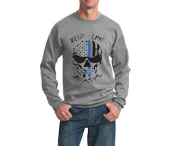 Blb Sweatshirt 8c1stqq2zvkk2 Cuf Blb Sweatshirt 8c1stqq2zvkk2 Cuf