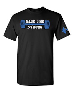 Blb T Shirt Eallrpc5uk A Cuf Blb T Shirt Eallrpc5uk A Cuf