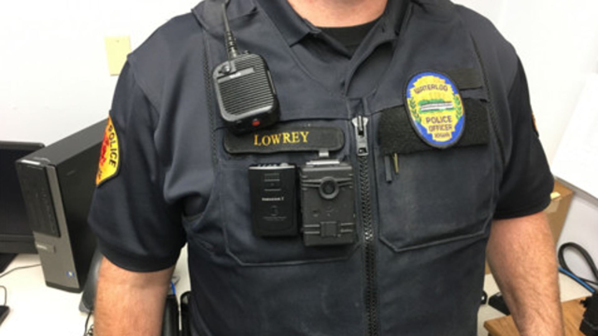 bodycameras 594430d64a51f