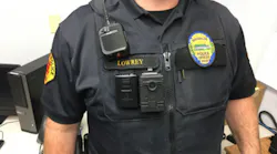 bodycameras 594430d64a51f