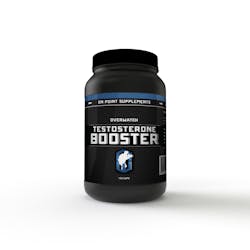 Booster 06fldk7gb22q6 Cuf Booster 06fldk7gb22q6 Cuf