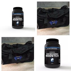 Booster And Gym Bag F60cpkcl06zs2 Cuf Booster And Gym Bag F60cpkcl06zs2 Cuf