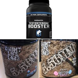 Booster And Pre 05sfkgahrbyno Cuf Booster And Pre 05sfkgahrbyno Cuf