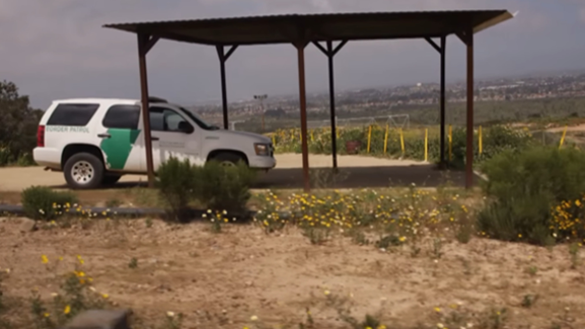 borderpatrol 59315e4fd1e26