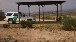 borderpatrol 59315e4fd1e26
