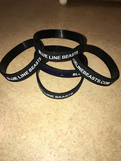 Bracelet 6cfxl3qfkvlr6 Cuf