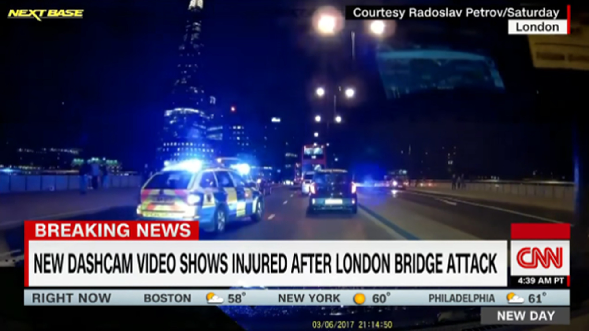 bridgeattack 5935526f01adc