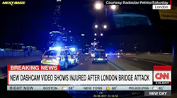bridgeattack 5935526f01adc