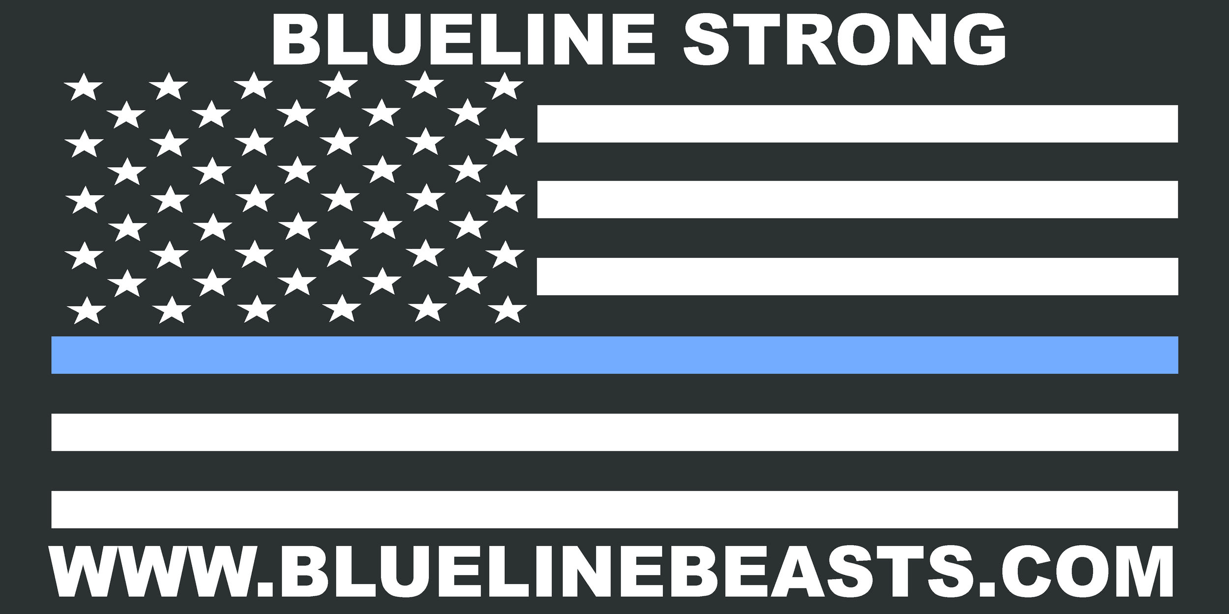 Bumper Sticker F8yyxsnbfsj3e Cuf