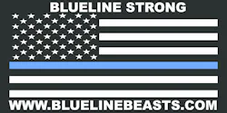 Bumper Sticker F8yyxsnbfsj3e Cuf Bumper Sticker F8yyxsnbfsj3e Cuf